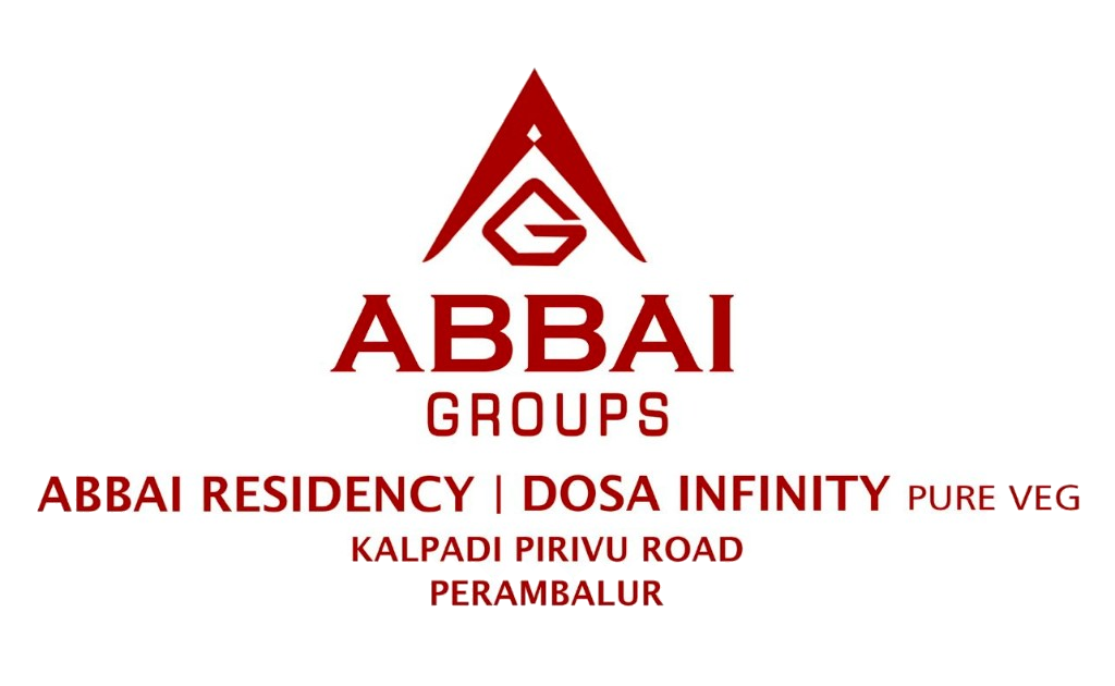 Abbai Groups