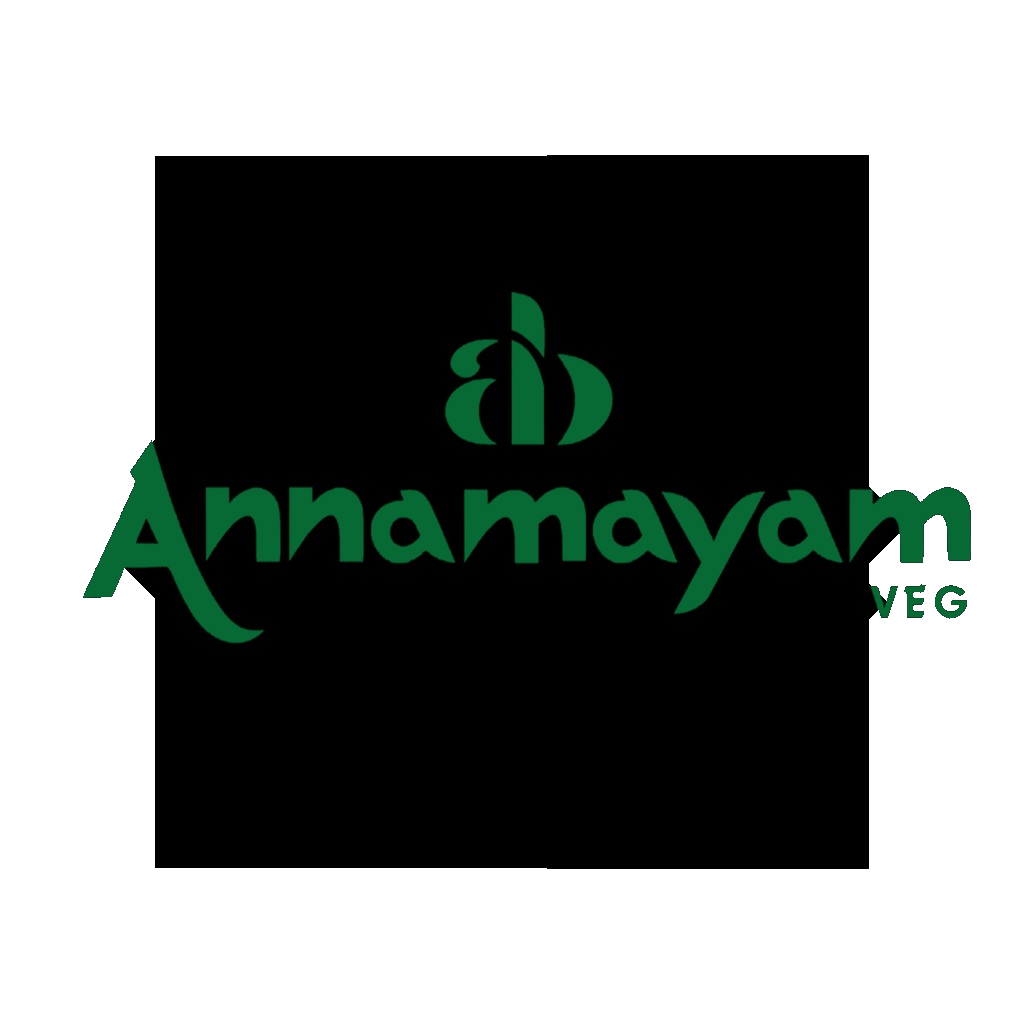 Annamayam Veg