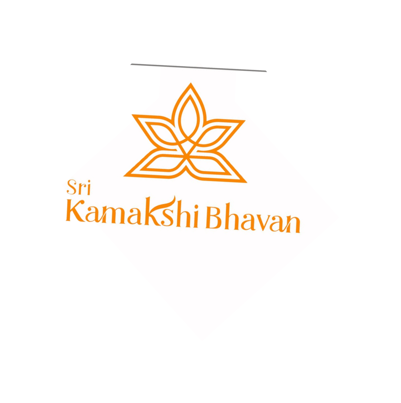 Sri Kamakshi Bhavan