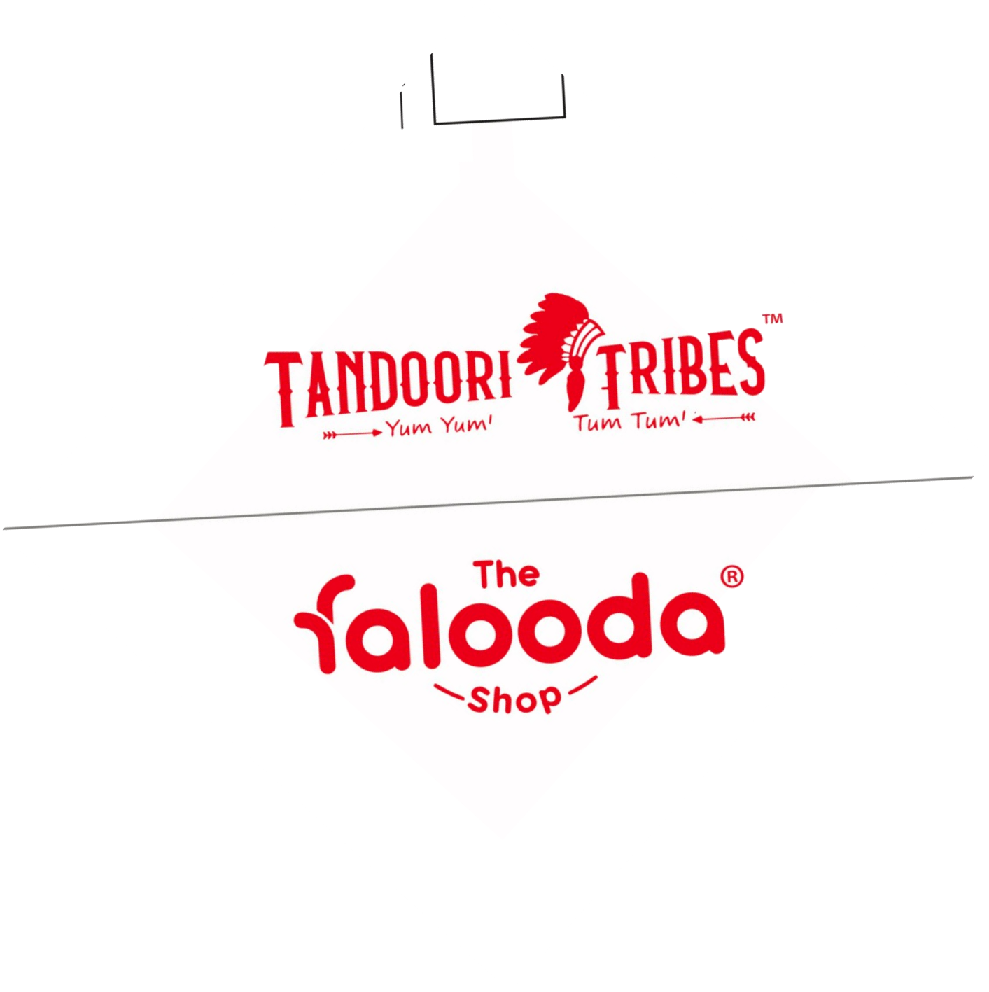 Tandoori Tribes