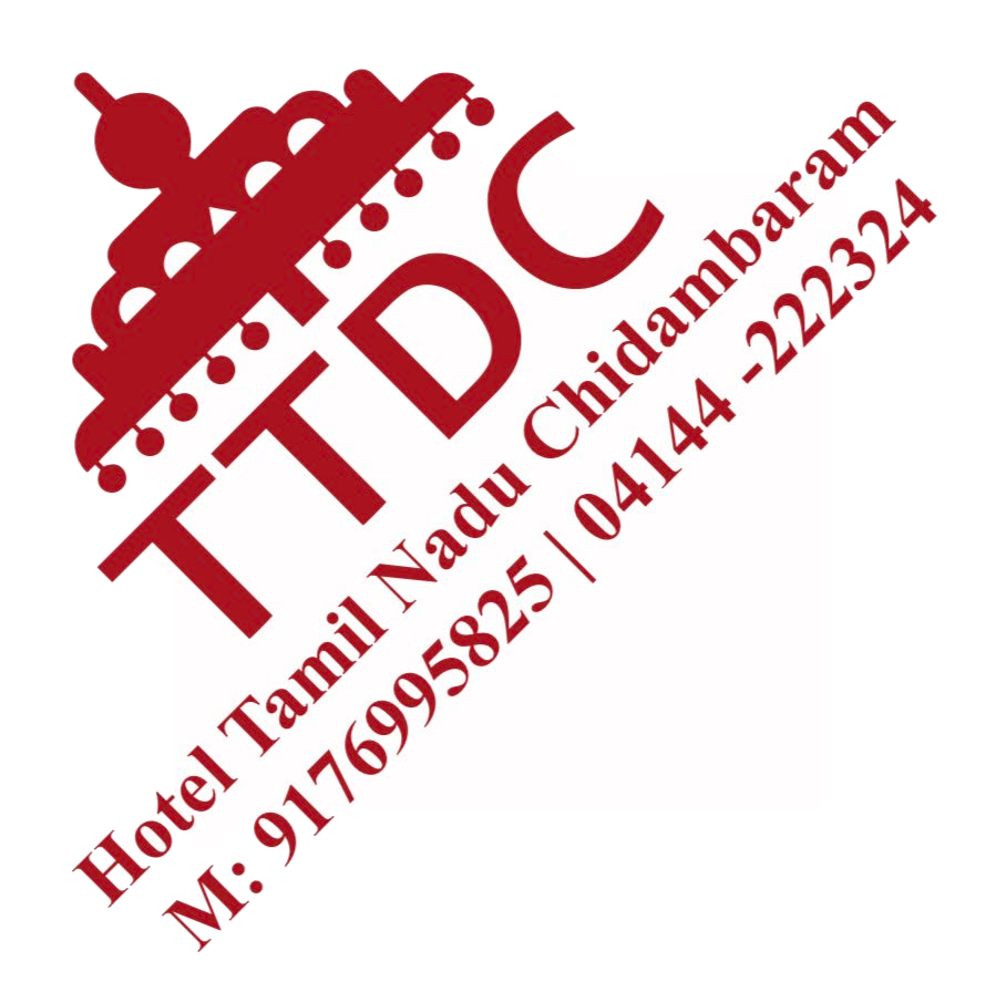 Hotel Tamil Nadu (TTDC)